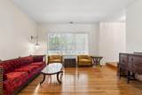 22 Jerusalem Hollow Road - Photo 13