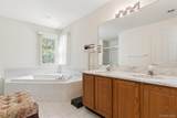 22 Jerusalem Hollow Road - Photo 15