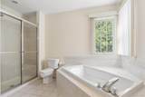 22 Jerusalem Hollow Road - Photo 16