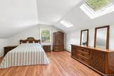 22 Jerusalem Hollow Road - Photo 17