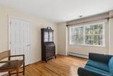 22 Jerusalem Hollow Road - Photo 18