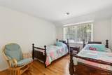 22 Jerusalem Hollow Road - Photo 19