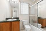 22 Jerusalem Hollow Road - Photo 20