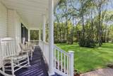 22 Jerusalem Hollow Road - Photo 3