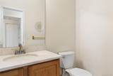 22 Jerusalem Hollow Road - Photo 21