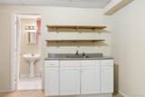 22 Jerusalem Hollow Road - Photo 25