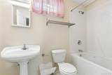 22 Jerusalem Hollow Road - Photo 26