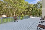 22 Jerusalem Hollow Road - Photo 29
