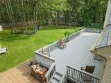 22 Jerusalem Hollow Road - Photo 30