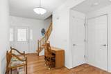 22 Jerusalem Hollow Road - Photo 4