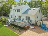 22 Jerusalem Hollow Road - Photo 31