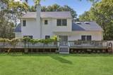 22 Jerusalem Hollow Road - Photo 32