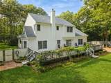 22 Jerusalem Hollow Road - Photo 33