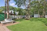 22 Jerusalem Hollow Road - Photo 35