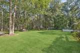 22 Jerusalem Hollow Road - Photo 36