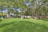 22 Jerusalem Hollow Road - Photo 37