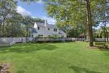 22 Jerusalem Hollow Road - Photo 38