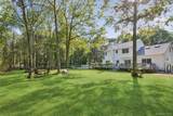 22 Jerusalem Hollow Road - Photo 39