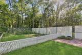 22 Jerusalem Hollow Road - Photo 40