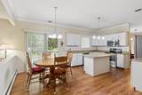 22 Jerusalem Hollow Road - Photo 5