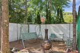 22 Jerusalem Hollow Road - Photo 41