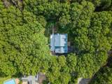 22 Jerusalem Hollow Road - Photo 42