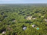 22 Jerusalem Hollow Road - Photo 43