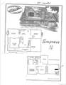 22 Jerusalem Hollow Road - Photo 44