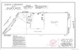22 Jerusalem Hollow Road - Photo 45