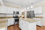 22 Jerusalem Hollow Road - Photo 7
