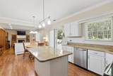 22 Jerusalem Hollow Road - Photo 8