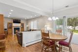 22 Jerusalem Hollow Road - Photo 9