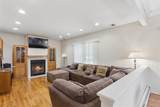 22 Jerusalem Hollow Road - Photo 10