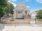 66 Fairmount Street - Photo 1
