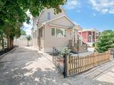 66 Fairmount Street - Photo 2