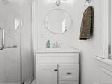 66 Fairmount Street - Photo 11