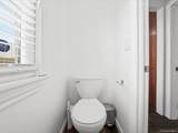66 Fairmount Street - Photo 12