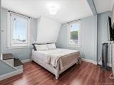 66 Fairmount Street - Photo 13