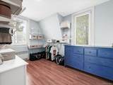 66 Fairmount Street - Photo 14