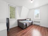 66 Fairmount Street - Photo 15
