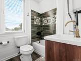 66 Fairmount Street - Photo 16