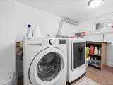 66 Fairmount Street - Photo 17