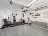 66 Fairmount Street - Photo 19