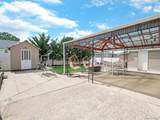 66 Fairmount Street - Photo 20