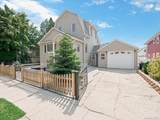 66 Fairmount Street - Photo 3