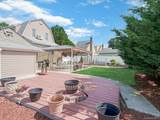 66 Fairmount Street - Photo 21