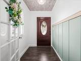 66 Fairmount Street - Photo 4
