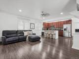 66 Fairmount Street - Photo 5