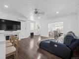 66 Fairmount Street - Photo 6