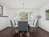 66 Fairmount Street - Photo 7